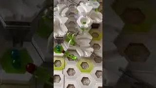 #gravitax gravity maze