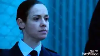 Elephant Love Medley - Wentworth - Joan Ferguson/ Vera Bennett