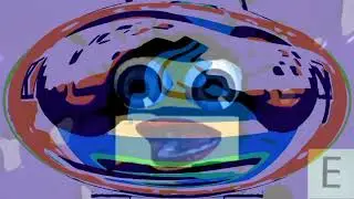 Effects powers 1-160
