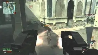 Fmg9s are little beasts!