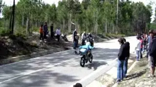 1º Encontro Club Dtr [BATALHA]  19 de abril #5