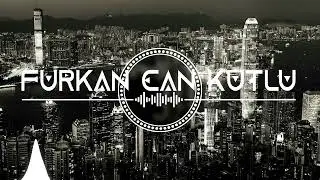 Furkan Can Kutlu - Stars Won't Fall #housemusic