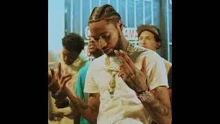 [FREE] Key Glock Sample Type Beat - 