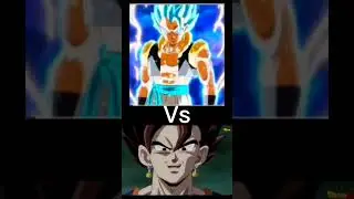 {All Fusion Versus}x{Suffer with me}(Wheerus attitude 😈)#short #wheerus #gogito #db #dbz #dbs