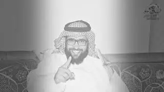 حفل زواج الشاب عبدالله سعيد المرواني    الاستقبال