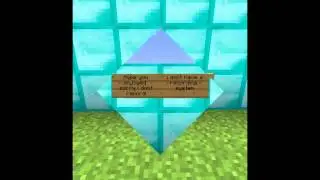 Minecraft server 1.7.10