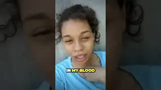 Heather Mack Uncovers Shocking Truth About Fathers Death