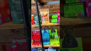 #Kaufland #Regensberg, Germany #germany🇩🇪 #canabis #supermarket #travel #weed #sweet #chocolate