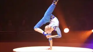 workshops on sale Australian Circus Festival