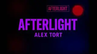 Afterlight | Mark Hoffen, Joris Voorn, Innēr Sense &ndash; Melodic Techno and House Selection by Alex Tort