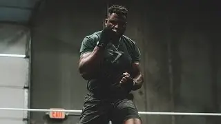 PFL clarifies Francis Ngannou&rsquo;s status after rankings omission