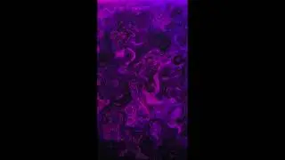 [4ta Dimensi&oacute;n] Sticky M.A x Steve Lean | Type Beat 2021 Prod (60 KARTEL)