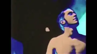 Ulle Kamelle - Anxiety
