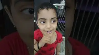 The power of head massager#watchtillend#funnyvedio#vedio#youtube#whatanidea