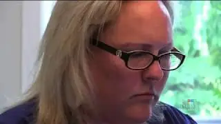 Flight Risk: When does compassion trump policy? (CTV Atlantic)