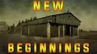 Dayz Epoch Bandit Heli's , New Server, New Base