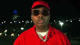 500 Fresh &times; San Quinn (Thugs Like This) Official Video