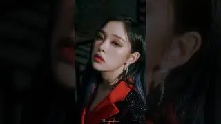 Dreamcatcher Apocalypse: Follow Us Individual Teaser Image 01 #dreamcatcher #deukae