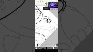ibis print X 03