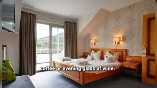 G&ouml;bels Landhotel | Luxury Hotels in Willingen, Hessen