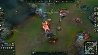 Sylas penta B)