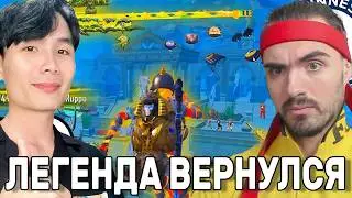 ТАКАЗ - ПОЧЕМУ ОН ПРОПАЛ С ЮТУБА? 39 УБИЙСТВ И ЛЕГЕНДАРНОЕ ВОЗВРАЩЕНИЕ