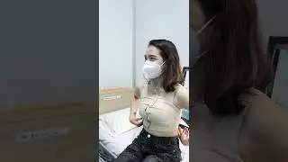BẤT NGỜ 