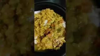 Chicken masala | tasty puttu masala | viral | like and subscribe 