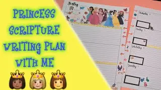 FAITH PLANNER/HORIZONTAL LAYOUT/JULY 1, 2024