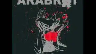 &Aring;rabrot - Scag Cat