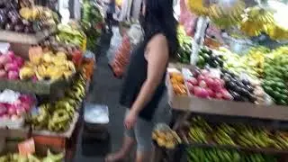 markit sa mg purtasan manga at iba2 dto ng helot c byahelot 4free...