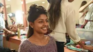 LIVA Miss Diva 2020: Grand Finale Part 1