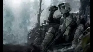 Neurofunk/DnB Mix Vol.1