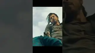 Pathan | Sarukh Khan | CLIPZO | #clipzo