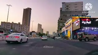 قالت لي بطلبك طلب يخص بنتي… وانا كنت هارب من أهلي.. /اللي صار  صدمه 😭💔🔥