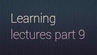 Part 11 Falling Wedge Chart Pattern