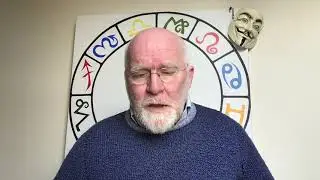 Capricorn Horoscope - February 2019