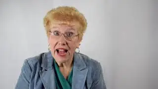 Tips on Keeping Good Employees | Management Minute