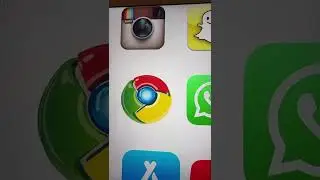 Logos New Vs Old Social Media