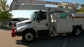 Massachusetts gas companies under fire for possibly overcharging customers
