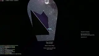 surf_anomaly [T3] completion ☂️