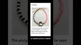 Demonic Cursed Jewelry Exposed