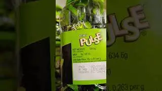 pass pass pulse toffee wholesale rate|#wholesale #review #sortfeed #sortvideo #viralshorts #viral