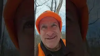 BREAKING NEWS: Check Out This AWESOME NEW Deer Hunting Channel!