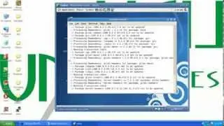 Nagios Monitoring Server Configuration in Linux Part 1