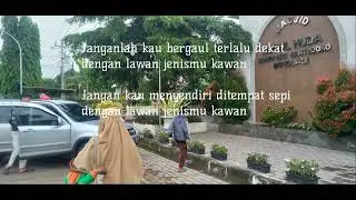 Kehormatanmu