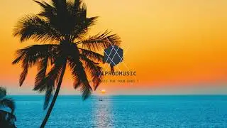 Dirty Brothers - DownTOWn (Original Mix)