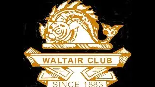 Waltair Club Kitchen V3