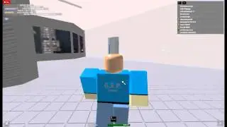 robloxapp 20121106 0837012