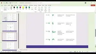 AIBE Detailed Plan for Revision